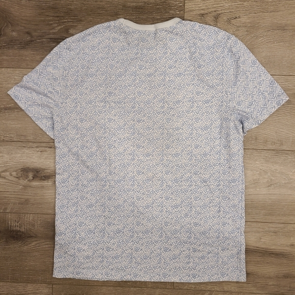 Men's Shirt - Picture 5 of 5